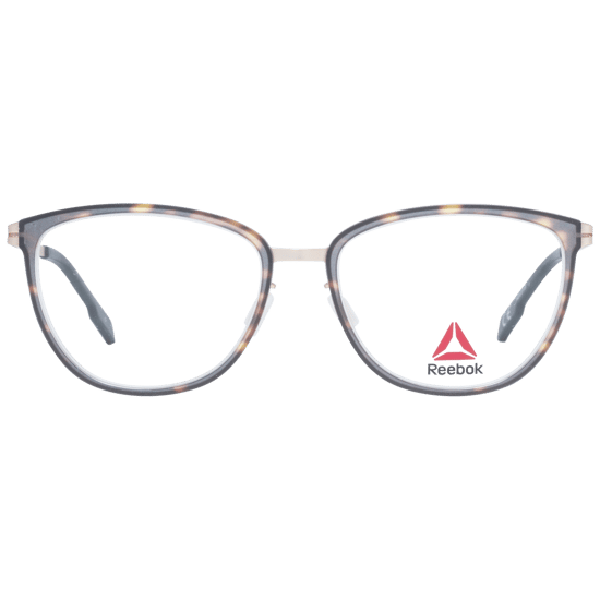 Reebok Optical Frame R8517 03 53 - Image 2
