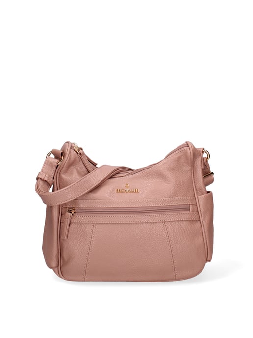 B Cavalli schoudertas Vrouwen - Image 1