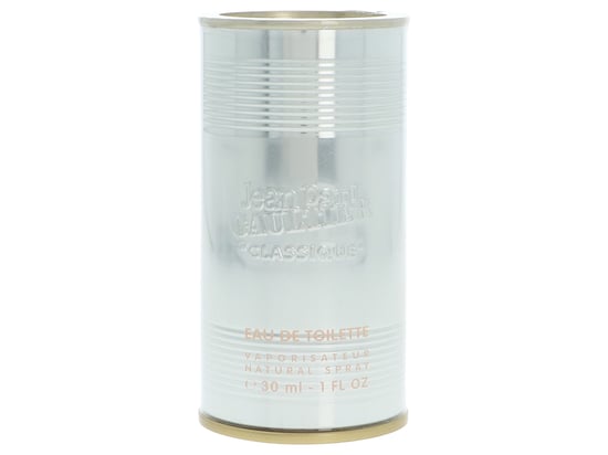 JP Gaultier Classique Edt Spray 30ml - Image 2