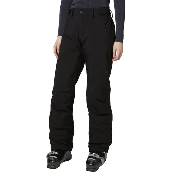Helly Hansen Womens Snowstar Sealed Waterproof Ski Trousers