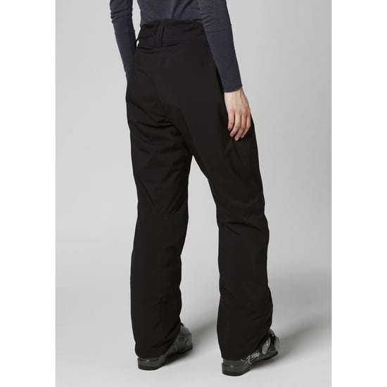 Helly Hansen Womens Snowstar Sealed Waterproof Ski Trousers