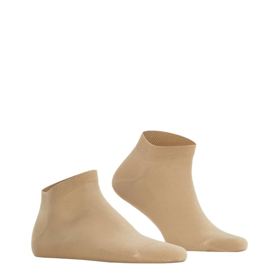 Falke Cool  Sn Socks - Image 3