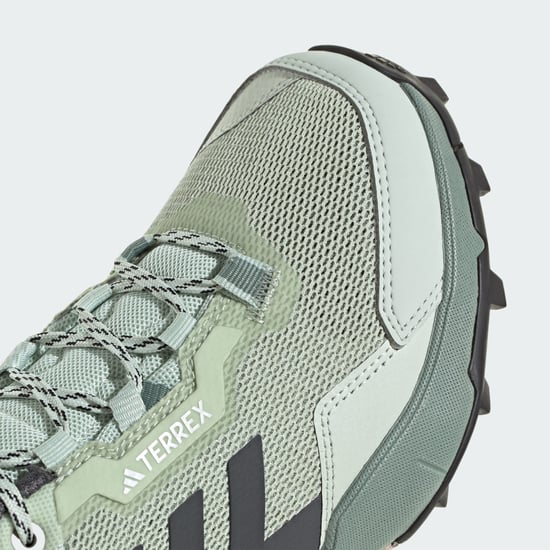 Terrex AX4 Hiking Shoes