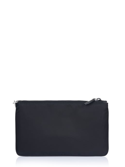 Prada-väska - Image 2