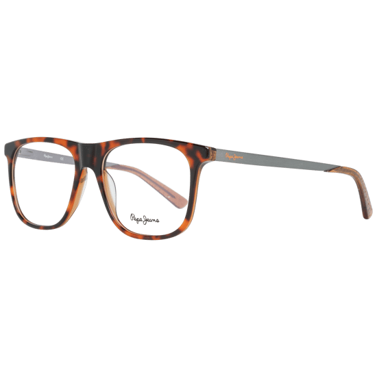 Pepe Jeans Optical Frame PJ3365 C2 55 - Image 1