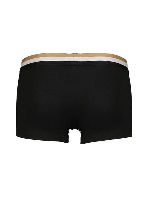 Boxer Boss Men's Pack x3 Movement - Image 4