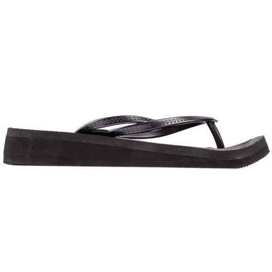 Havaianas Wedges Sandals