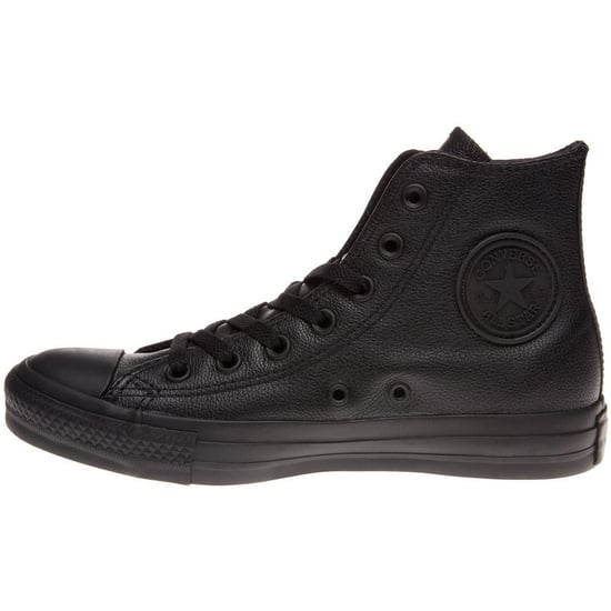 Converse All stars leather hoog 1251c - Image 4