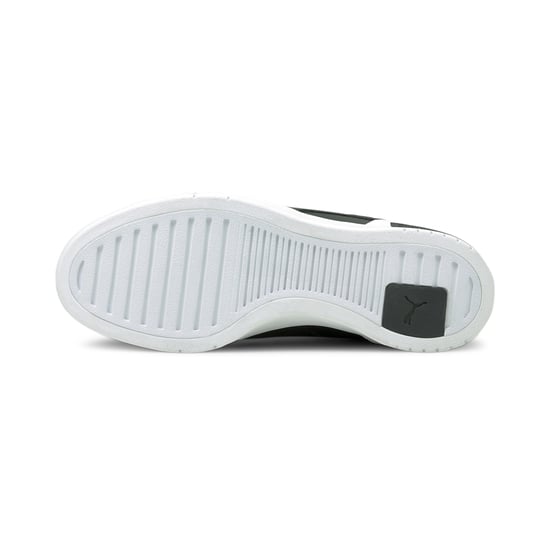 PUMA Unisex Ca Pro Classic Sneakers - Image 4
