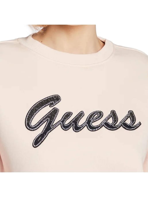 Guess Alona-sweatshirt voor dames - Image 3