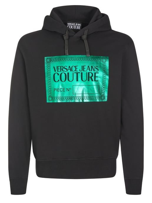 Versace Jeans Couture-trui - Image 1