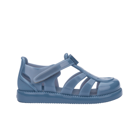 Hip Daydream Blue Sandal - Image 1