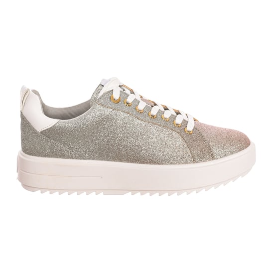 Women's Sneaker 43T2ETFS1D