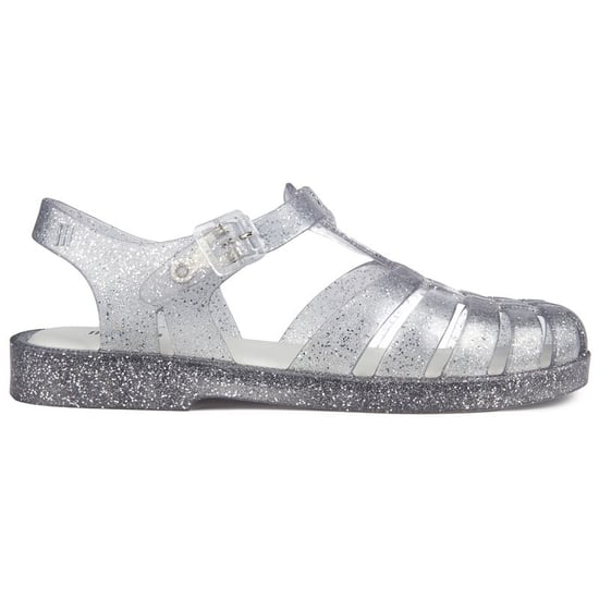 Melissa Possession Shiny Sandals - Image 1