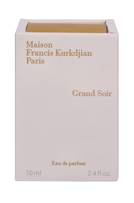 MFKP Grand Soir Edp Spray 70 ml - Image 2