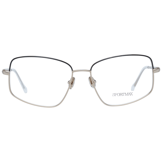 Sportmax Optisch montuur SM5008 032 53 - Image 2