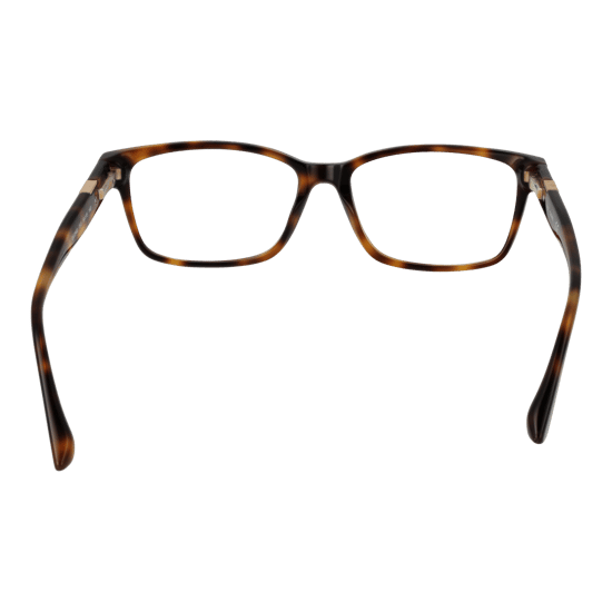 Guess Optical Frame GU2848 053 54 - Image 3