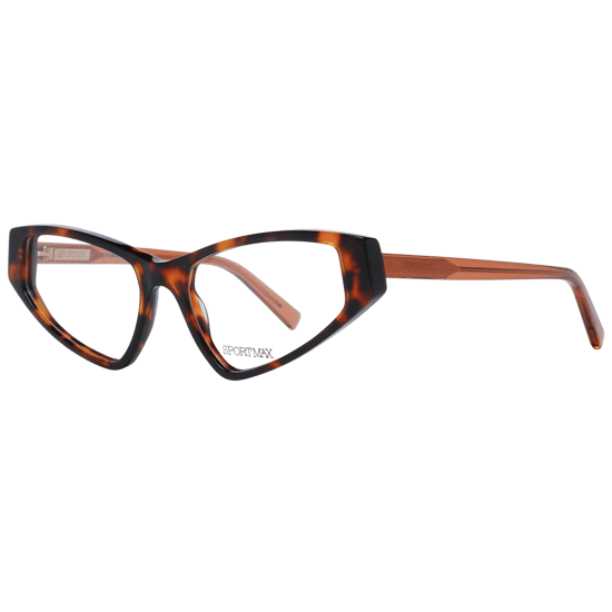 Sportmax Optical Frame SM5013 056 53 - Image 1