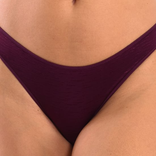 Bikiniunderdel 611 kvinnor - Image 2