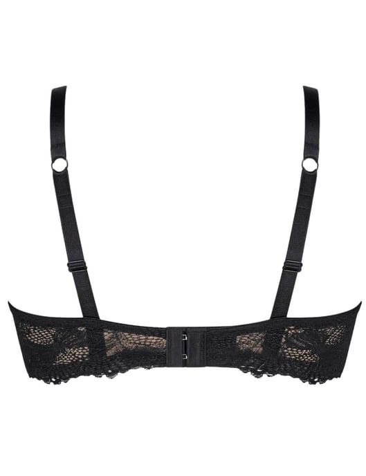 Triumph Lace Spotlight Padded Bra