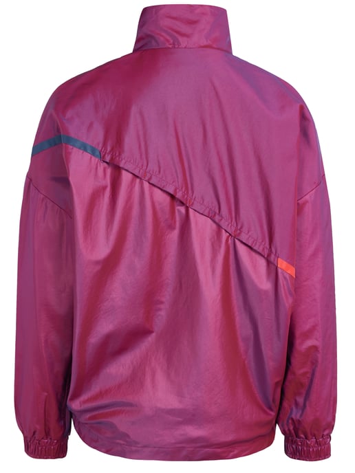 Tommy sportjack - Image 2