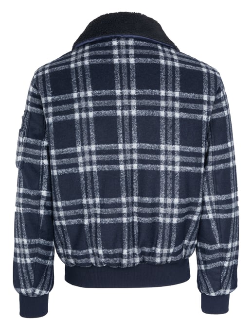 Tommy Hilfiger-jasje - Image 2