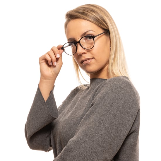 Lozza Lunettes VL4200 0700 51 - Image 4