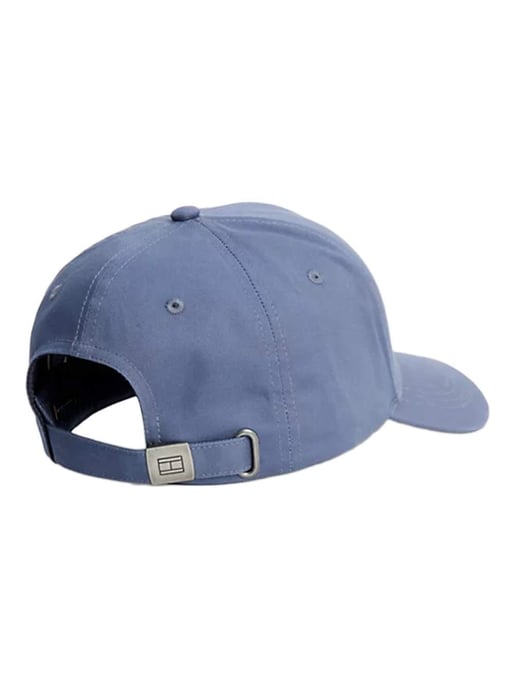 Tommy Jeans baseballpet voor heren - Image 2