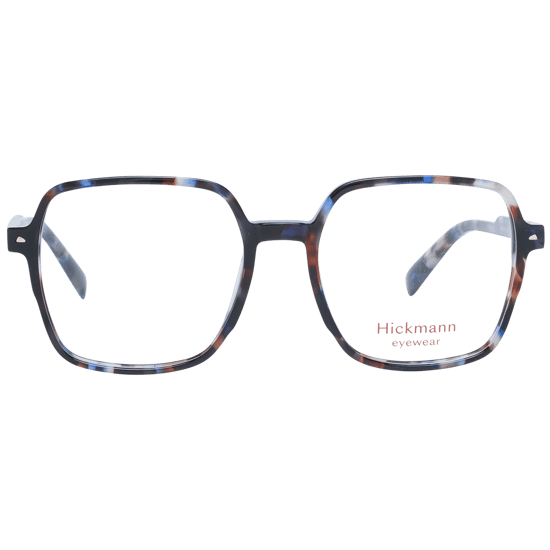 Ana Hickmann Optisk ram HI6234 G21 52 - Image 2
