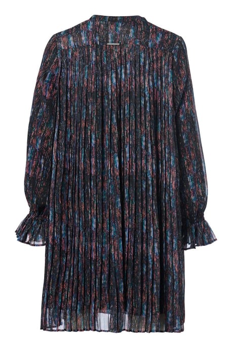 Cassidy Print Tuniek Multi - Image 5