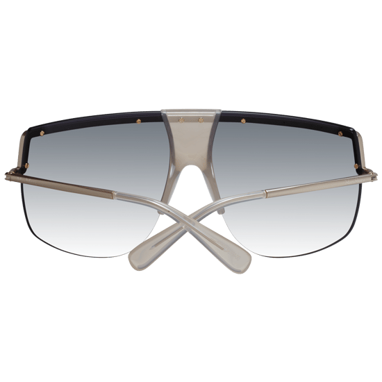 Max Mara Sunglasses MM0050 32C 70 - Image 3