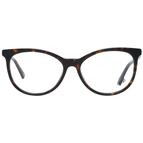 Web Optical Frame WE5342 052 53 - Image 2