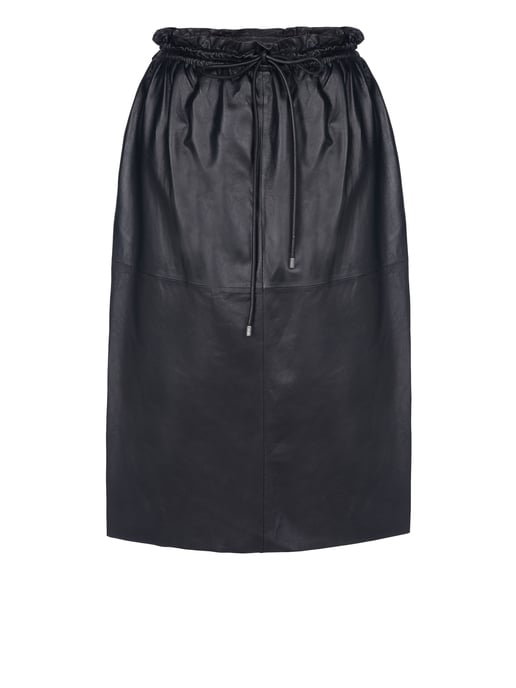 Belstaff skirt - Image 1