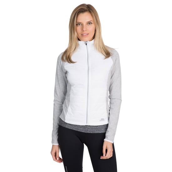 Trespass Womens/Ladies Zorina Active Top