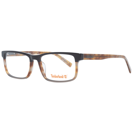 Timberland Optisk ram TB1789-H 055 57 - Image 1
