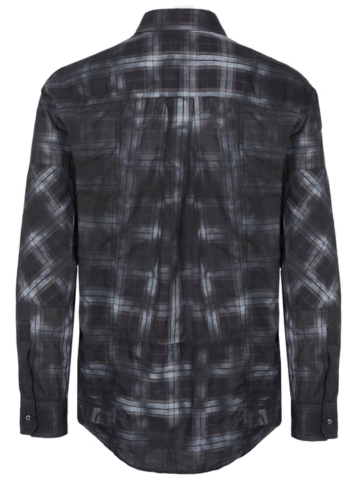 Dsquared2-shirt - Image 2