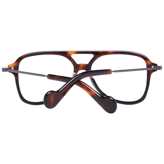 Moncler Optical Frame ML5081 056 56 - Image 3