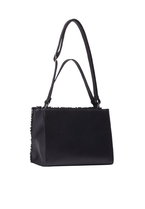 myMo handbag blonda - Image 2