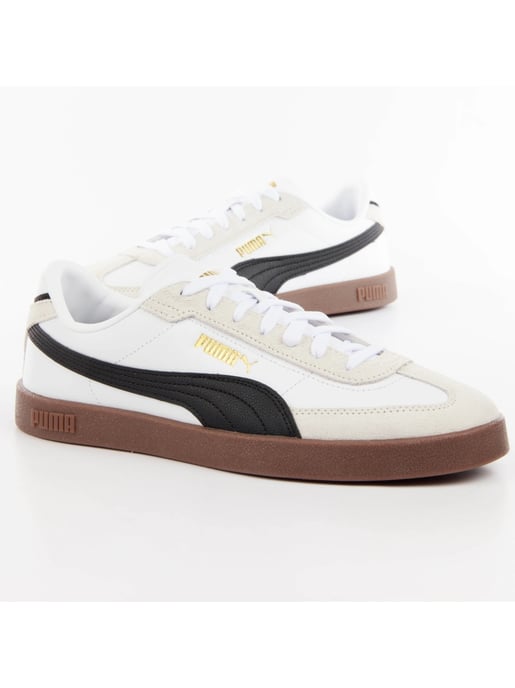 Puma Club II Era sneakers voor heren - Image 2