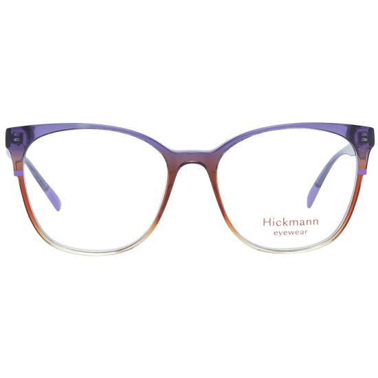 Ana Hickmann Optical Frame HI6231 C03 52 - Image 2
