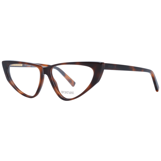 Sportmax Optisch montuur SM5021 052 56 - Image 1