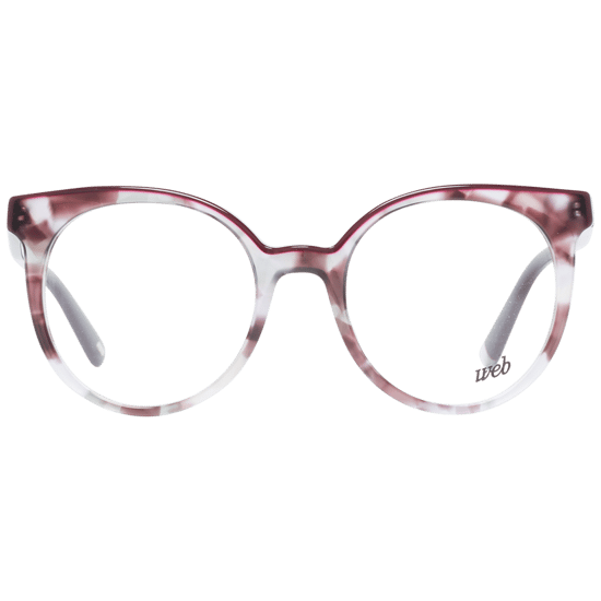 Web Optical Frame WE5227 074 49 - Image 2