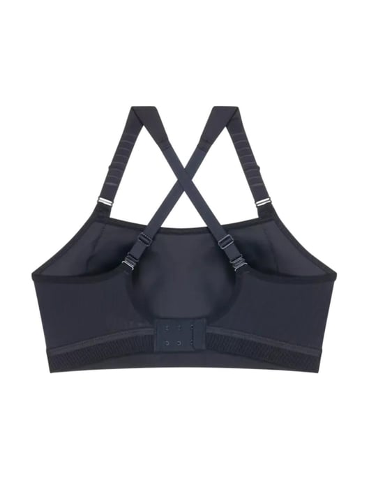Triumph Triaction Gravity Lite Wireless Sports Bra