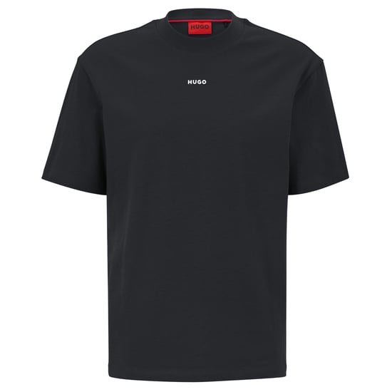 Hugo Dapolino T-Shirt - Image 1