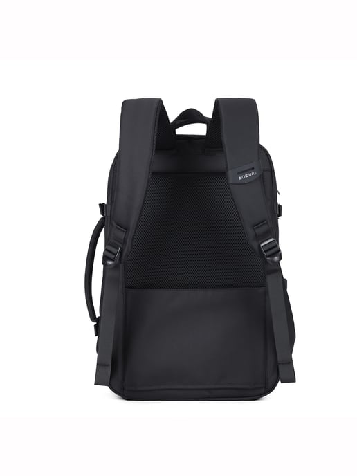 Aoking Backpack Unisex - Image 4