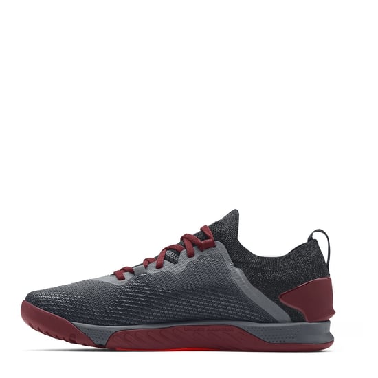 Under Armour Mens TriBase Reign 3 Training Shoes