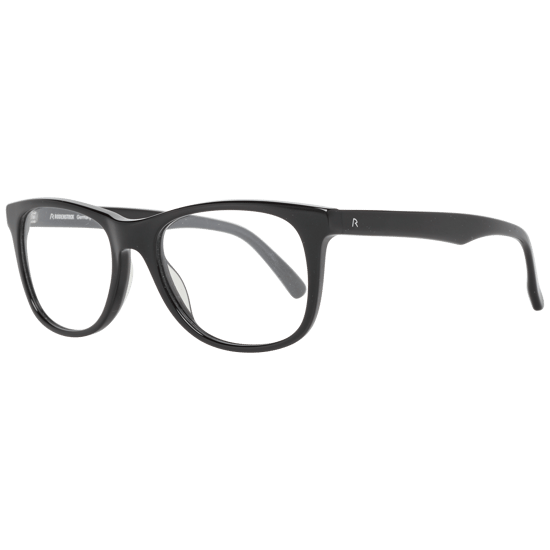 Rodenstock Optical Frame R5302 A 51 - Image 1