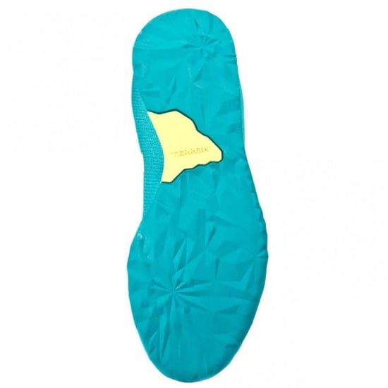 Merrell Civet Womens Blue Trainers - Image 6