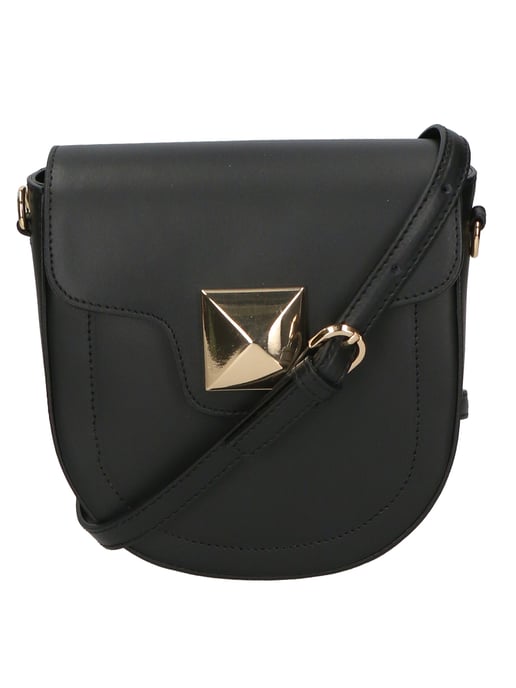 Gave Lux Shoulder bag women BLACK - Image 5