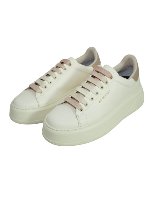 Woolrich sportschoenen - Image 3